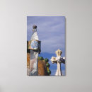 Search for catalonia canvas prints Attraction