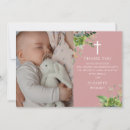 Search for dusty pink cards Christian