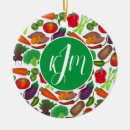 Search for vegetables ornaments Garden