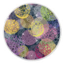 Recherche de composition boutons et poignées de porte Couleur