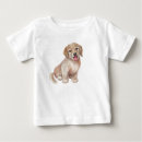 Recherche de petits chiens tshirts Mignon