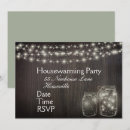 Search for fairy lights invitations Whimsical