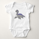 Recherche de nes bébé vêtements Mignon