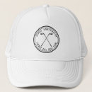 Recherche de golfeurs pour golf casquettes Moderne