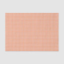Search for blue white plaid tissue paper Gingham pattern