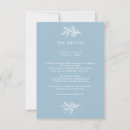 Search for hotel information invitations Rustic