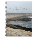 Search for bay notebooks Souvenir