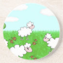 Search for black sheep barware Cartoon
