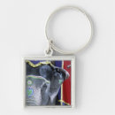 Search for amber keychains Colourful