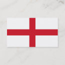 Recherche de l angleterre cartes visite Londres