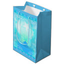 Search for ramadan gift bags Celebration