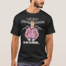 Recherche de pitter patter tshirts Get