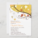 Search for funny humour bridal shower invitations Cute