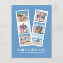 Search for text design vertical postcards Create your own