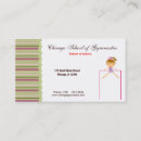 Recherche de acrobatique cartes visite Tumulte