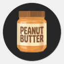 Search for peanut butter and jelly stickers Kids