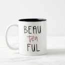 Search for fuls Tea