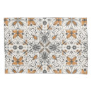 Search for bug pillowcases Dragonfly