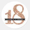 Search for large number stickers Business