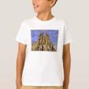 Recherche de gaudi tshirts Historique