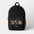 Recherche de sac a dos Simple