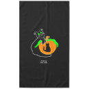 Search for black cat tablecloths Pumpkin