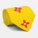 Recherche de drapeau mexique cravates Nouveau