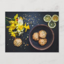 Search for lemon yellow postcards Flowers