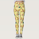 Search for aesthetic leggings Abstract