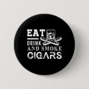 Recherche de fumer badges Cigares