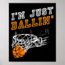 Search for baller art Coach
