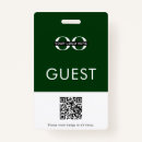 Recherche de police id Professionnel