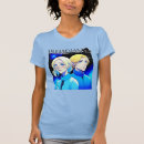 Search for pleiadian tshirts Aliens