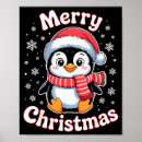 Search for cool music posters Shopping