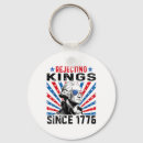 Search for rejected keychains Usa