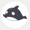 Search for killer whale stickers Animal