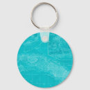 Search for map keychains Lines