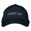 Recherche de queues casquettes Pour tous