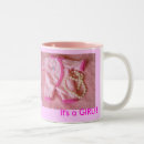 Search for sweet girl mugs Cute