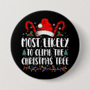 Recherche de arbre noël badges Vacances