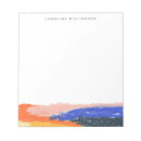 Recherche de texture blocsnotes Abstrait