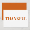 Recherche de modern thanksgiving cartes Toute personne