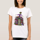 Search for butterly tshirts Butterflies