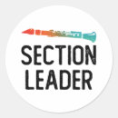Recherche de repérage autocollants Pour tous