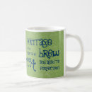Search for 20th birthday mugs Twenty