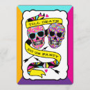 Recherche de rock mariage invitations Offbeat