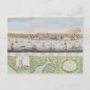 Recherche de school cartes postales Rivière
