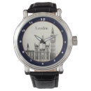 Search for big ben watches United kingdom