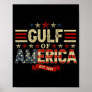 Search for coastal posters Vintage