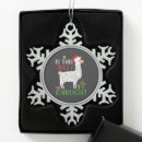 Recherche de cactus mignon ornements Vacances